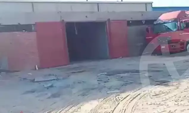 https://aqarmap.com.eg/en/listing/5939973-for-rent-ismailia-ismailia-city