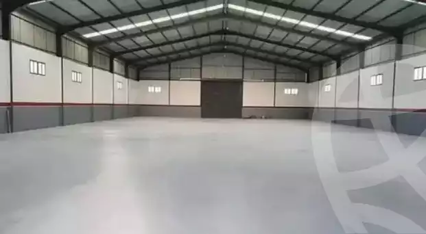 https://aqarmap.com.eg/en/listing/5939973-for-rent-ismailia-ismailia-city