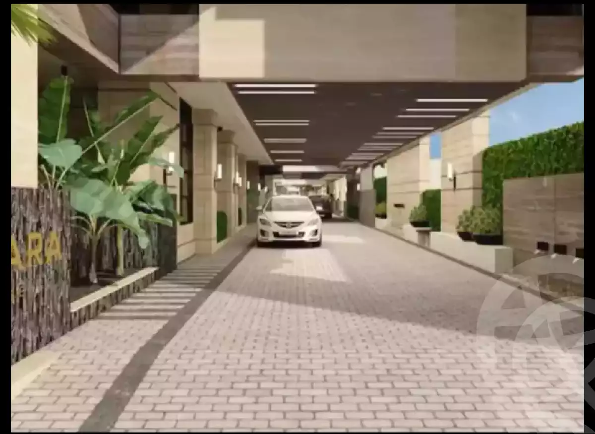 https://aqarmap.com.eg/en/listing/5939959-for-sale-alexandria-smouha-compounds-in-smouha-jara-residence-hepta