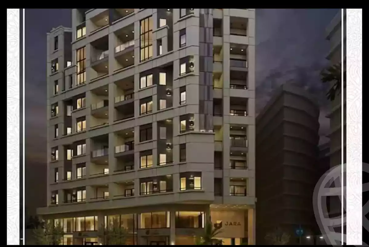 https://aqarmap.com.eg/en/listing/5939959-for-sale-alexandria-smouha-compounds-in-smouha-jara-residence-hepta
