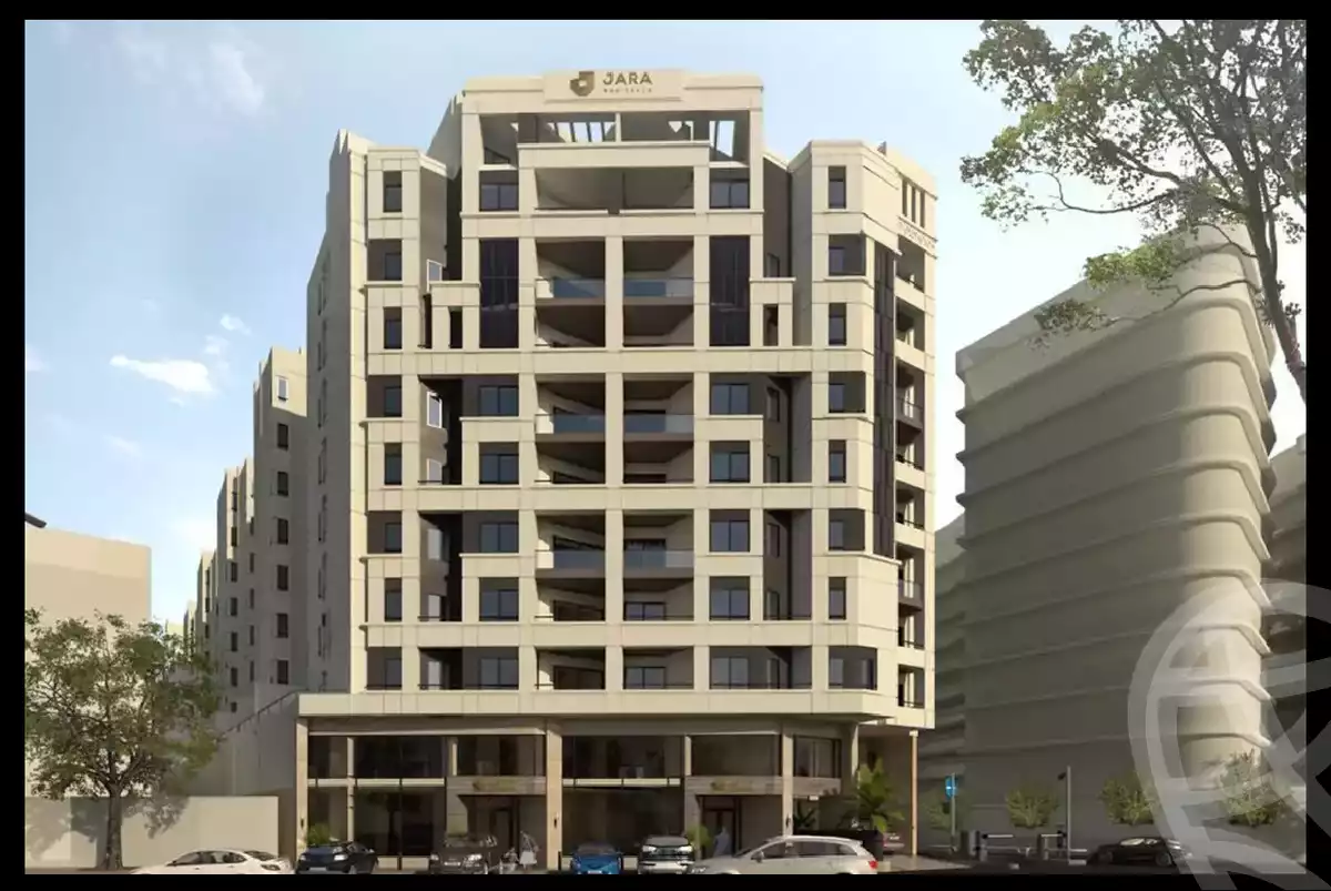 https://aqarmap.com.eg/en/listing/5939959-for-sale-alexandria-smouha-compounds-in-smouha-jara-residence-hepta