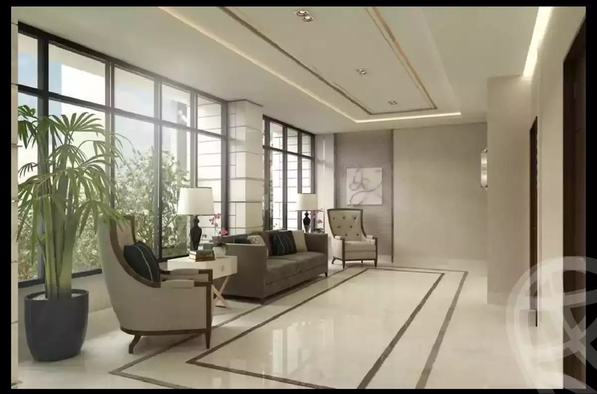 https://aqarmap.com.eg/en/listing/5939959-for-sale-alexandria-smouha-compounds-in-smouha-jara-residence-hepta