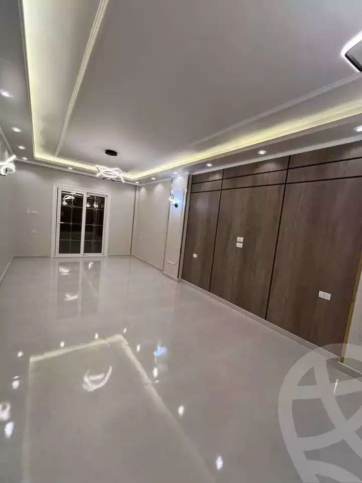 https://aqarmap.com.eg/en/listing/5939946-for-sale-alexandria-l-jmy-el-hanouvel-kasr-al-quiri-st-1