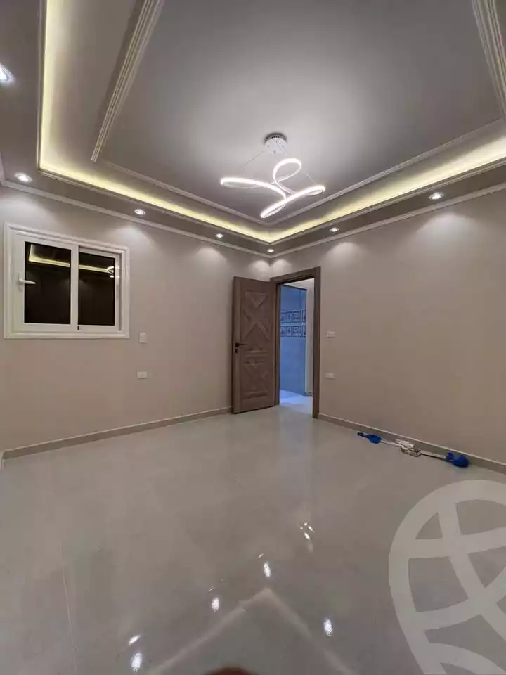 https://aqarmap.com.eg/en/listing/5939946-for-sale-alexandria-l-jmy-el-hanouvel-kasr-al-quiri-st-1