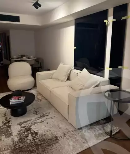 https://aqarmap.com.eg/en/listing/5939985-for-sale-cairo-el-maadi-kornish-el-maadi