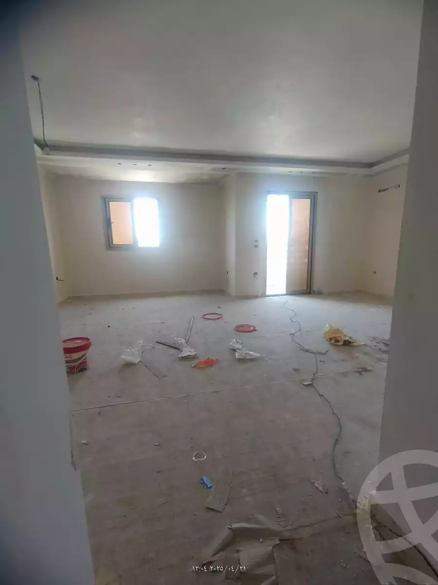 https://aqarmap.com.eg/en/listing/5940001-for-rent-cairo-mokattam-el-hadabah-el-wosta-7th-zone