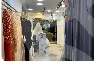 https://aqarmap.com.eg/en/listing/5940019-for-rent-asyut-asyut-city-el-gomhoreya-st