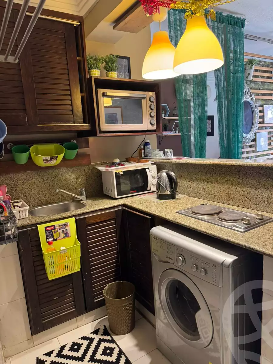 https://aqarmap.com.eg/en/listing/5939954-for-rent-cairo-6th-of-october-garb-someed-neighborhood-6th