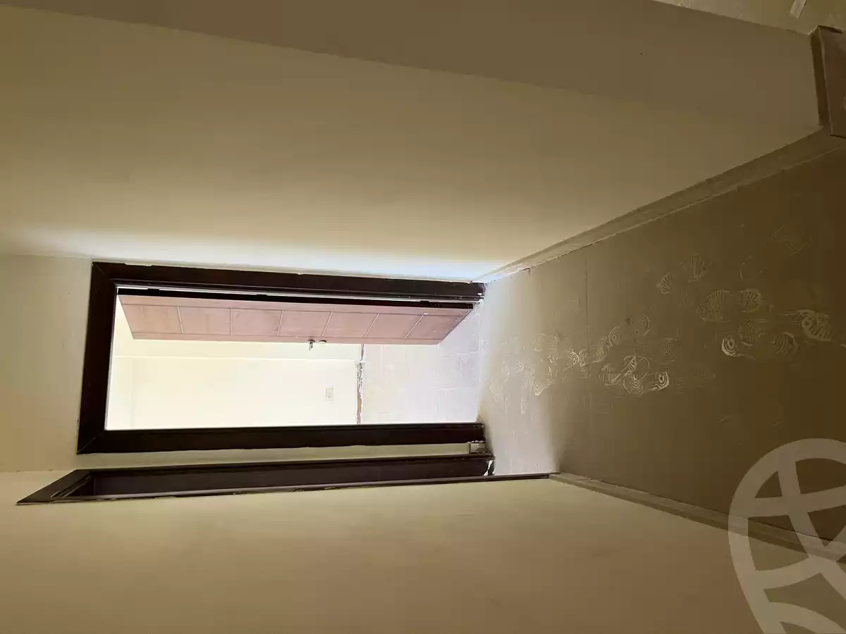 https://aqarmap.com.eg/en/listing/5940051-for-sale-cairo-el-shorouk-compounds-wesal-city-wesal-residence