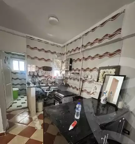 https://aqarmap.com.eg/ar/listing/5940056-for-sale-alexandria-l-jmy-el-hanouvel-gabir-hafez-st