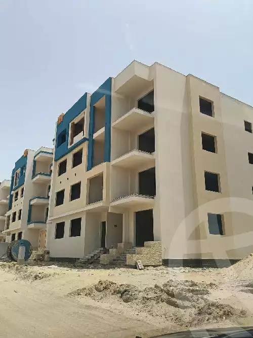 https://aqarmap.com.eg/en/listing/5940072-for-sale-damietta-mdyn-dmyt-ljdyd-mntq-lqry-lsyhy