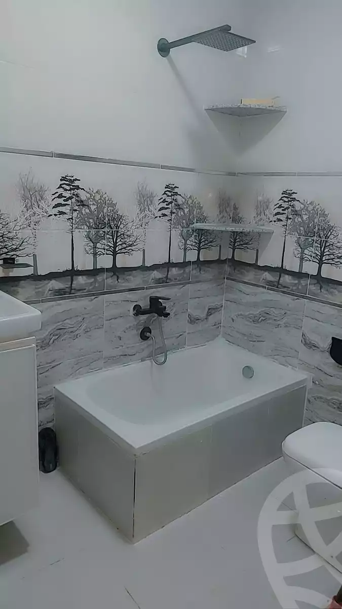 https://aqarmap.com.eg/en/listing/5940084-for-sale-alexandria-l-jmy-el-hanouvel-trablose-st