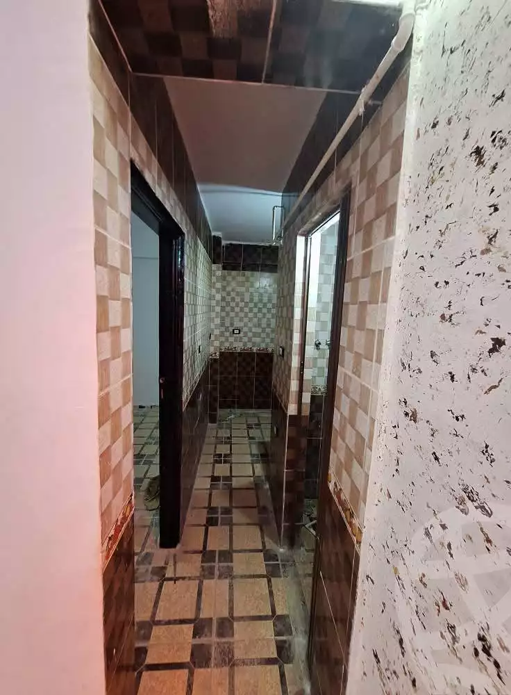 https://aqarmap.com.eg/en/listing/5940093-for-sale-cairo-el-marg-lmrj-ljdyd