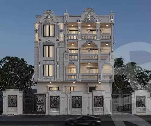 https://aqarmap.com.eg/en/listing/5940090-for-sale-damietta-mdyn-dmyt-ljdyd-byt-lwtn