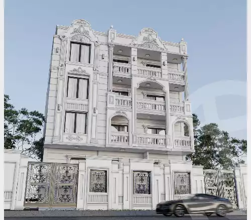 https://aqarmap.com.eg/ar/listing/5940110-for-sale-damietta-mdyn-dmyt-ljdyd-byt-lwtn