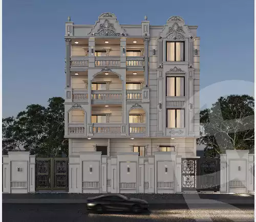 https://aqarmap.com.eg/ar/listing/5940110-for-sale-damietta-mdyn-dmyt-ljdyd-byt-lwtn