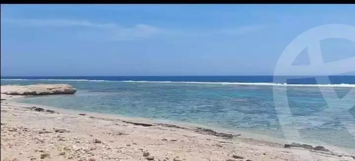 https://aqarmap.com.eg/en/listing/5940104-for-sale-red-sea-marsa-allam-marsa-alam-resorts-matangi