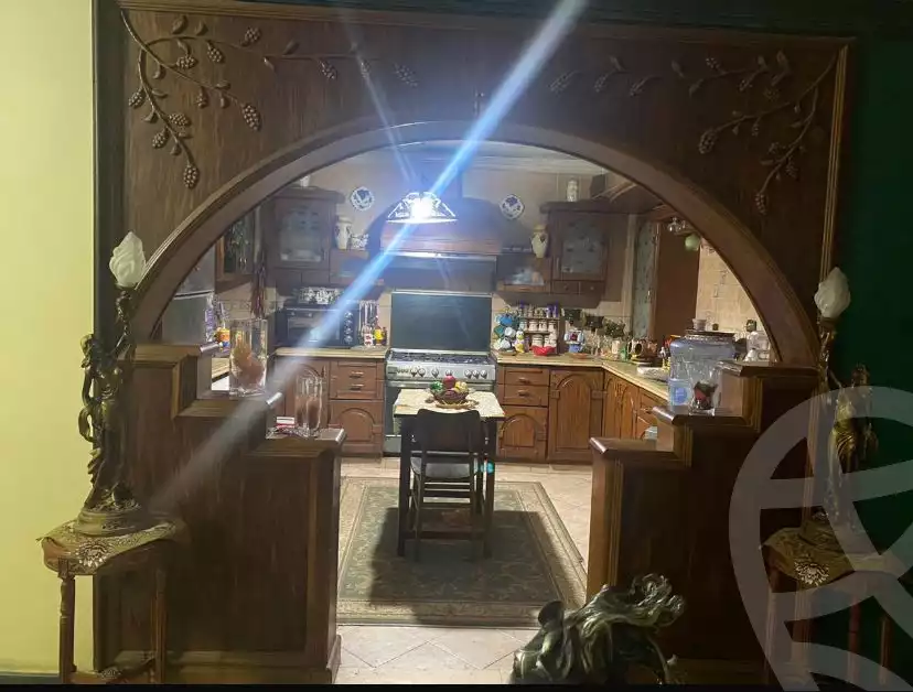 https://aqarmap.com.eg/ar/listing/5940101-for-sale-cairo-helwan-helwan-el-sharkeya-zaki-hawas-st