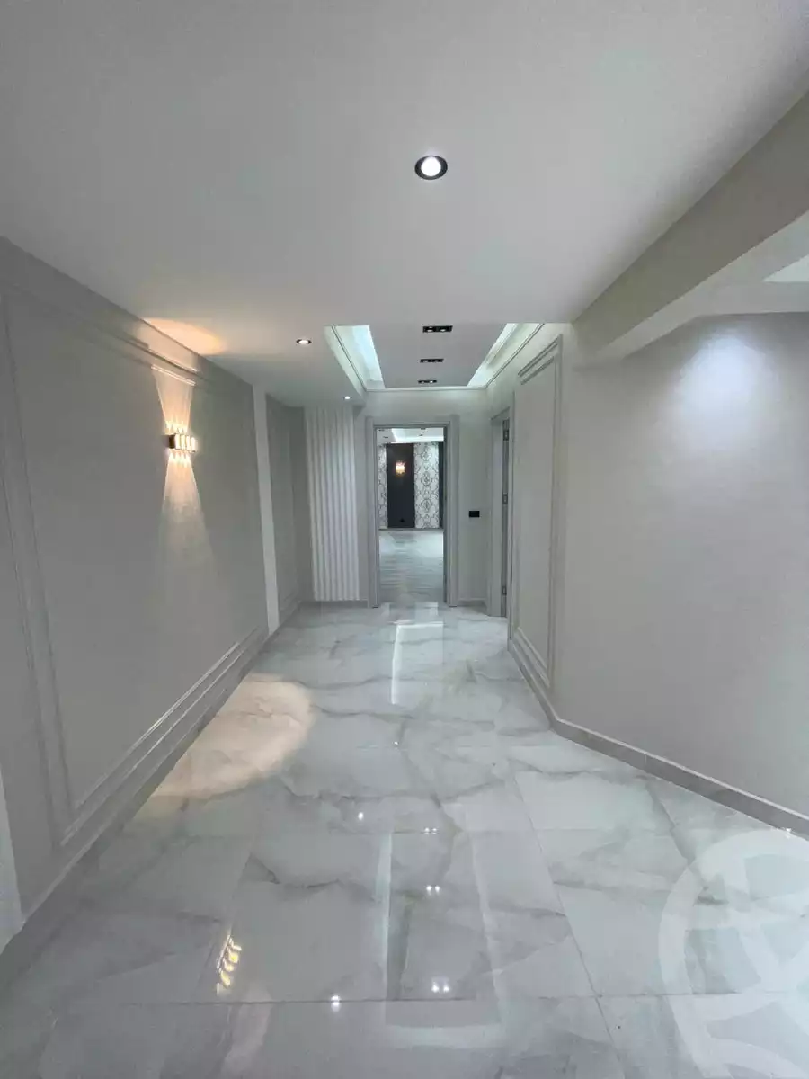 https://aqarmap.com.eg/en/listing/5940119-for-sale-cairo-al-zamalek-mohamed-mazhar-street
