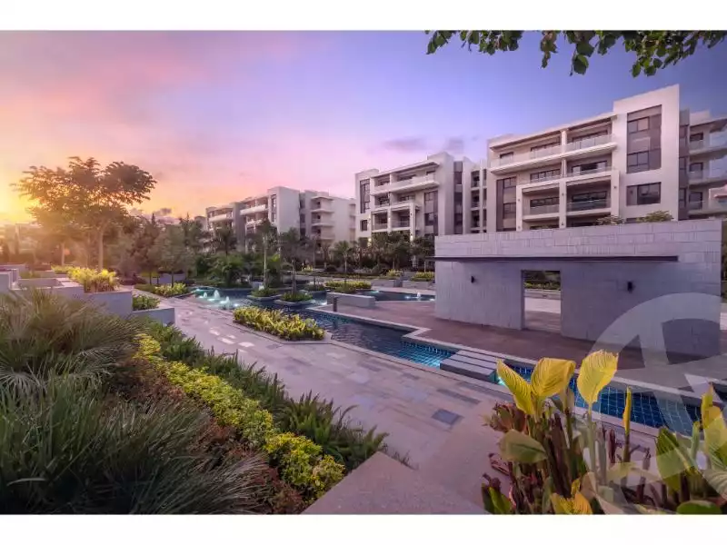 https://aqarmap.com.eg/en/listing/5940127-for-sale-cairo-new-cairo-compounds-the-address-east