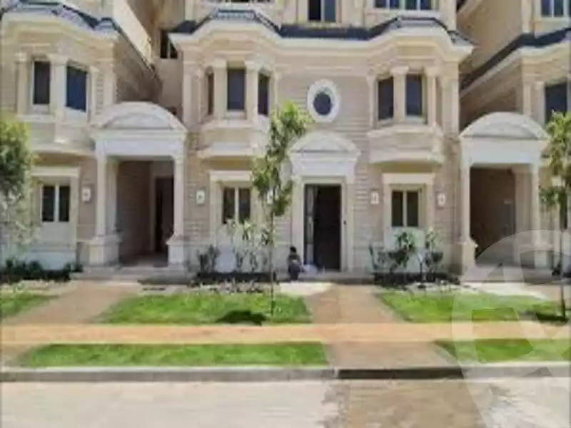 https://aqarmap.com.eg/en/listing/5940112-for-sale-cairo-6th-of-october-compounds-mountain-view-icity-october-mv-park-mountain-view-icity-october