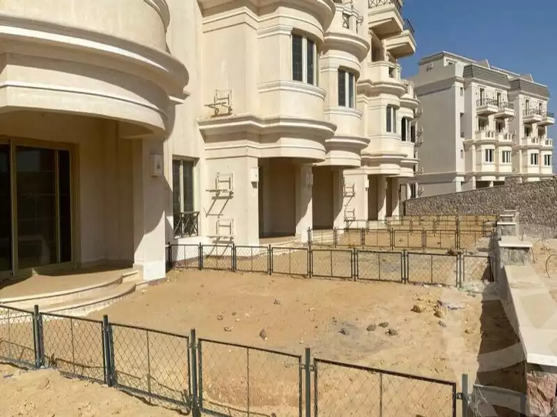 https://aqarmap.com.eg/en/listing/5940112-for-sale-cairo-6th-of-october-compounds-mountain-view-icity-october-mv-park-mountain-view-icity-october