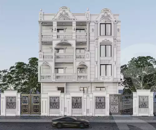 https://aqarmap.com.eg/en/listing/5940131-for-sale-damietta-mdyn-dmyt-ljdyd-byt-lwtn