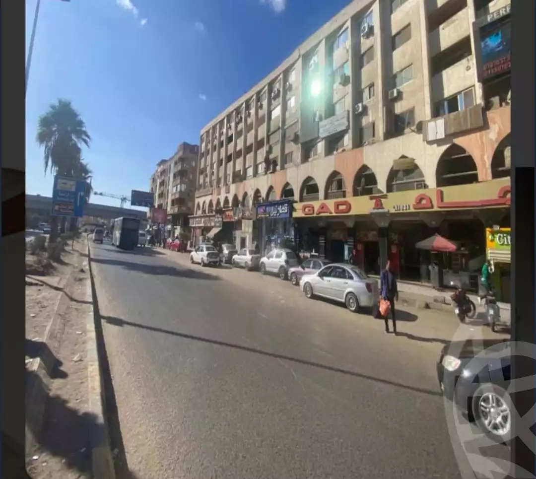 https://aqarmap.com.eg/en/listing/5940140-for-sale-cairo-el-haram-mishaal
