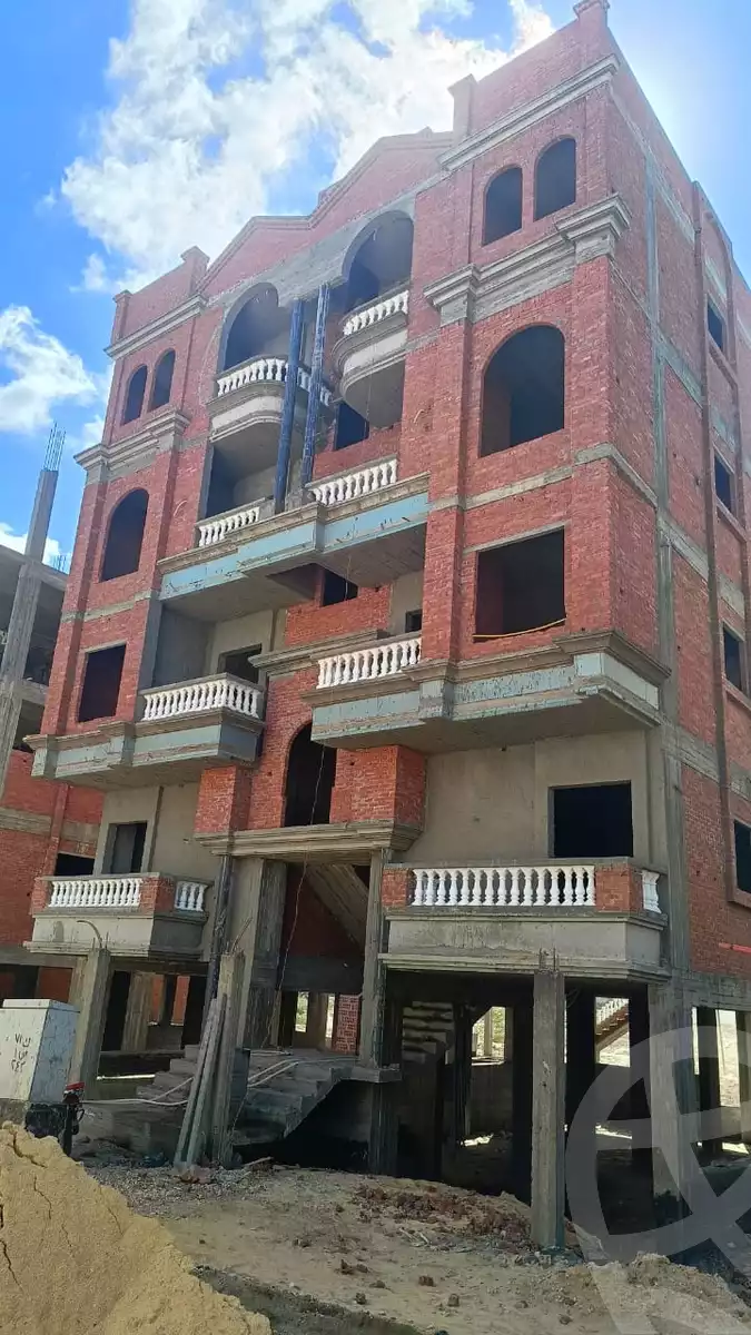 https://aqarmap.com.eg/en/listing/5940151-for-sale-damietta-mdyn-dmyt-ljdyd-byt-lwtn