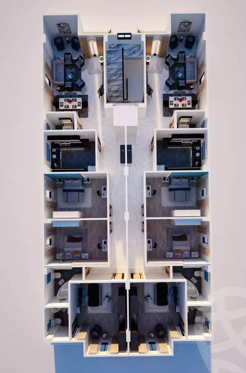 https://aqarmap.com.eg/en/listing/5940151-for-sale-damietta-mdyn-dmyt-ljdyd-byt-lwtn