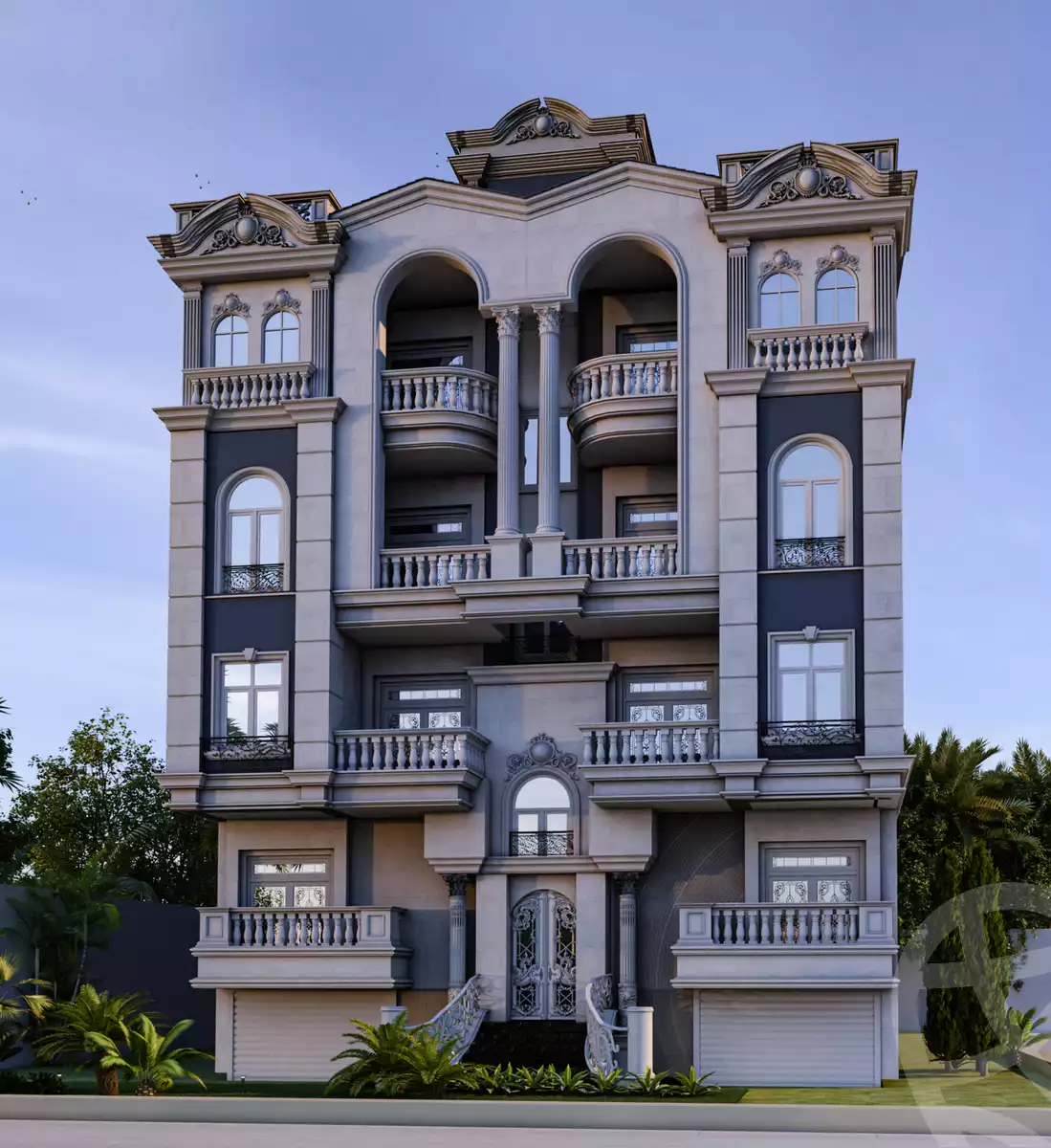 https://aqarmap.com.eg/en/listing/5940151-for-sale-damietta-mdyn-dmyt-ljdyd-byt-lwtn