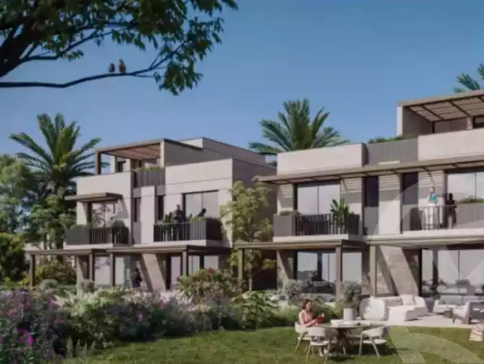 https://aqarmap.com.eg/ar/listing/5940030-for-sale-cairo-el-sheikh-zayed-city-compounds-ons-compound-mabany-edris