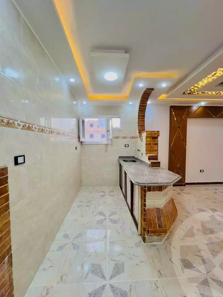 https://aqarmap.com.eg/en/listing/5940176-for-sale-alexandria-l-jmy-shataa-el-nakheel