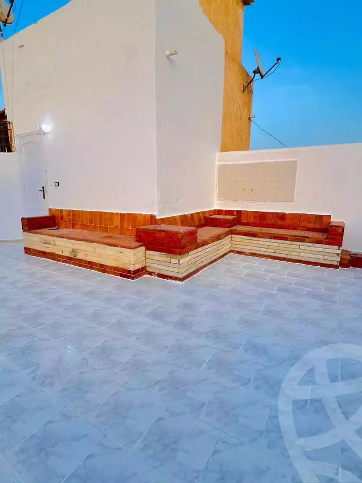 https://aqarmap.com.eg/en/listing/5940176-for-sale-alexandria-l-jmy-shataa-el-nakheel