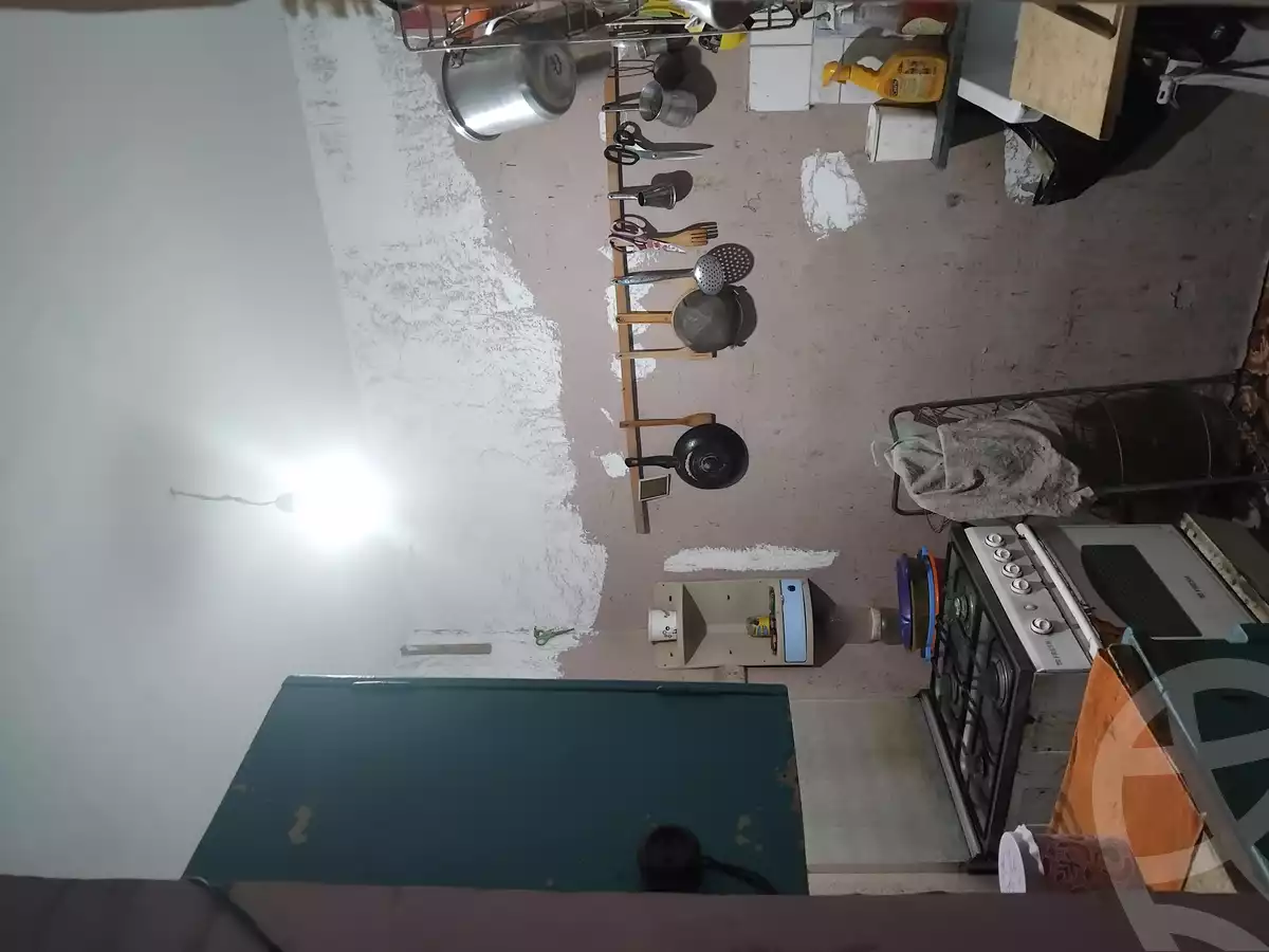 https://aqarmap.com.eg/en/listing/5940169-for-sale-alexandria-el-asafra-l-sfr-qbly