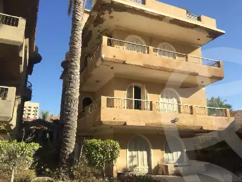 https://aqarmap.com.eg/ar/listing/5940198-for-sale-alexandria-l-jmy-bw-ywsf-hosni-mubarak-st