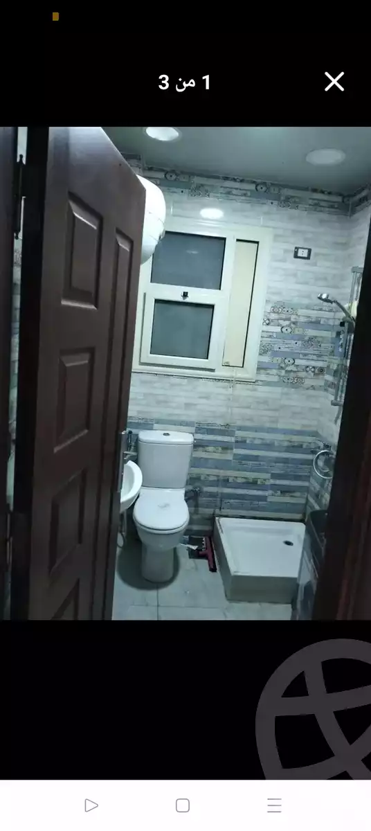 https://aqarmap.com.eg/en/listing/5940203-for-sale-cairo-mokattam-el-hadabah-el-wosta-el-mantaqa-el-talta