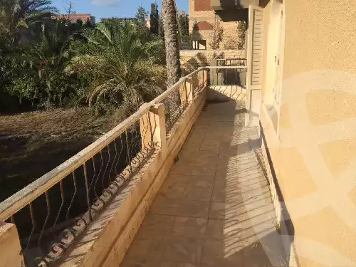 https://aqarmap.com.eg/ar/listing/5940198-for-sale-alexandria-l-jmy-bw-ywsf-hosni-mubarak-st