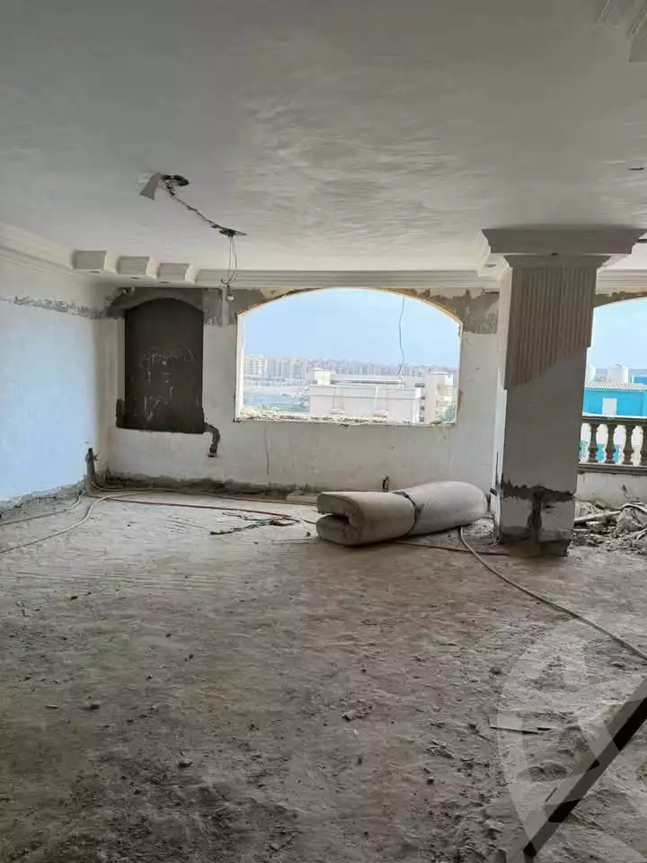 https://aqarmap.com.eg/en/listing/5940227-for-sale-cairo-mokattam-el-hadabah-el-wosta-rd-lmbhth