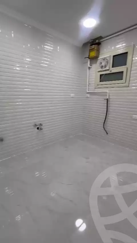 https://aqarmap.com.eg/en/listing/5940258-for-sale-cairo-el-mohandesen
