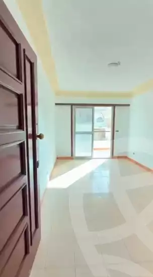 https://aqarmap.com.eg/ar/listing/5940211-for-rent-alexandria-l-jmy-shataa-el-nakheel-street-10