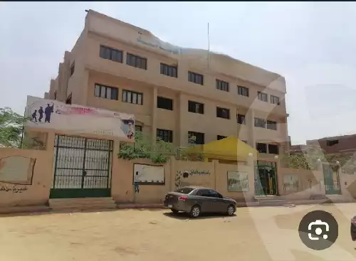 https://aqarmap.com.eg/ar/listing/5939658-for-sale-cairo-el-haram-shareaa-el-haram