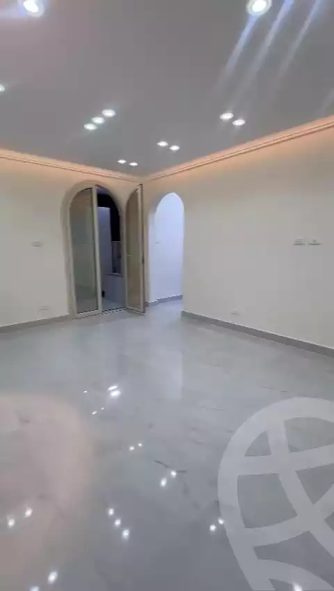https://aqarmap.com.eg/en/listing/5940276-for-sale-cairo-el-mohandesen