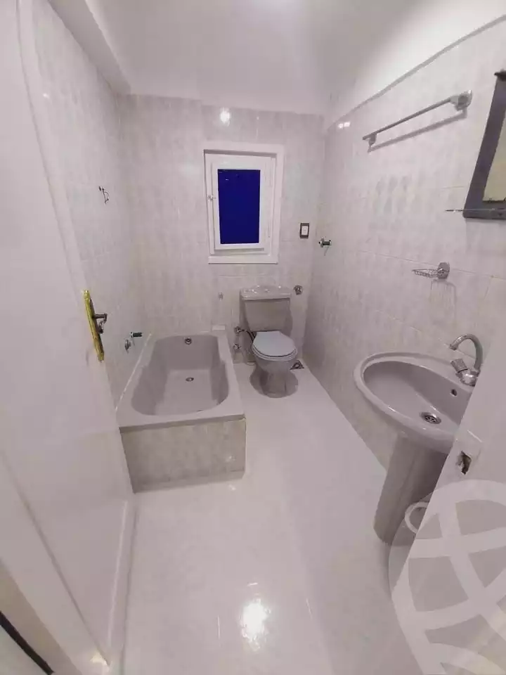 https://aqarmap.com.eg/ar/listing/5940271-for-sale-alexandria-l-jmy-shataa-el-nakheel