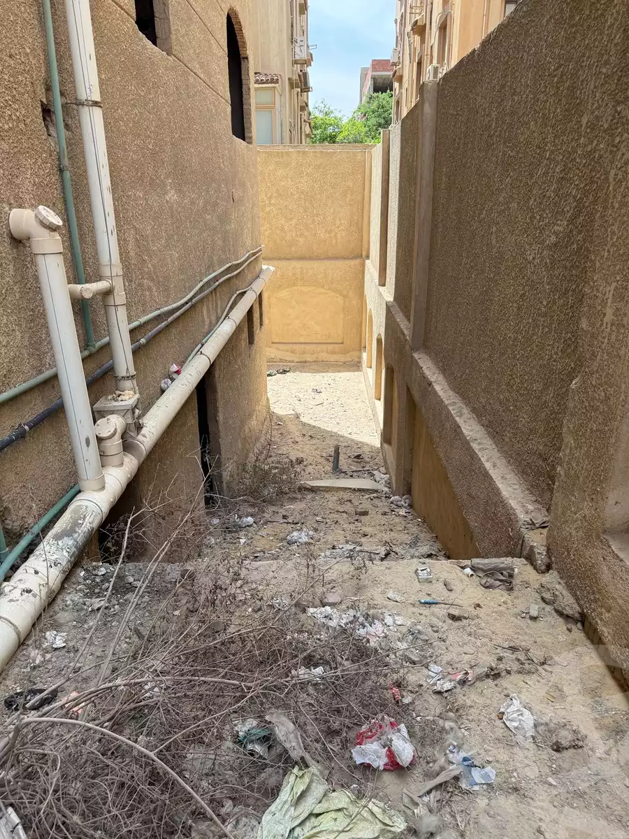 https://aqarmap.com.eg/en/listing/5940237-for-sale-cairo-new-cairo-el-ahyaa-third-neighborhood