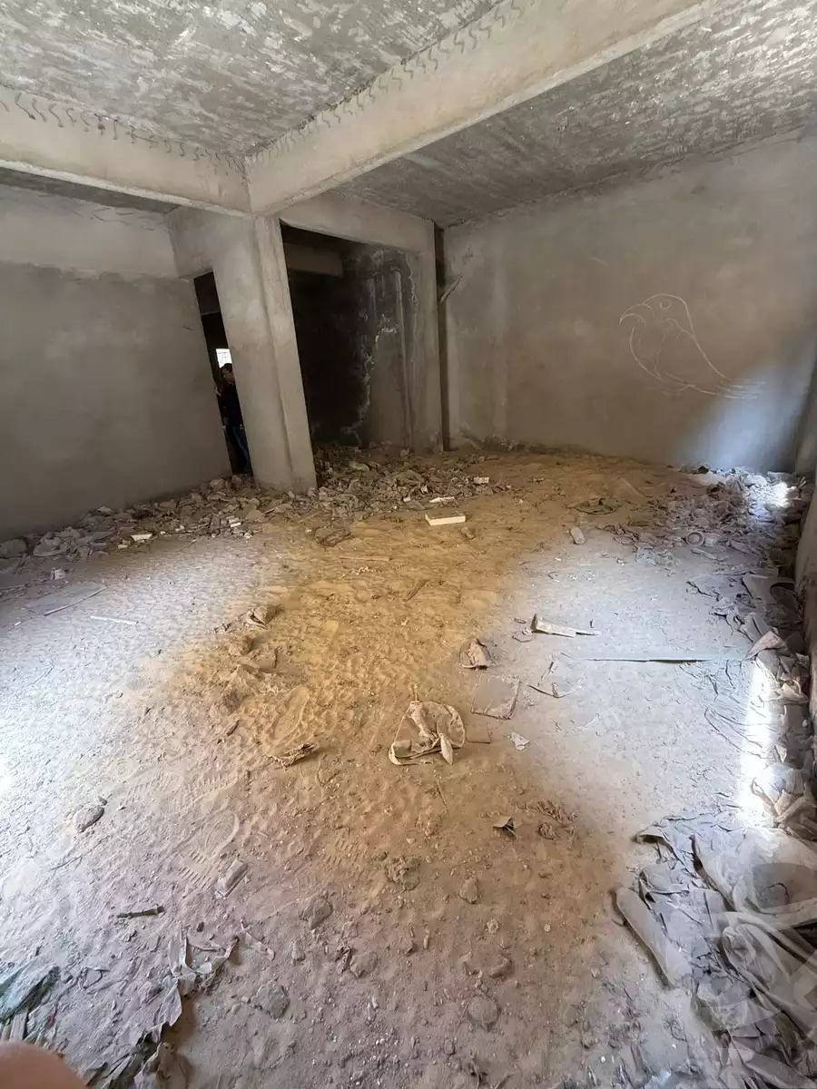 https://aqarmap.com.eg/en/listing/5940237-for-sale-cairo-new-cairo-el-ahyaa-third-neighborhood