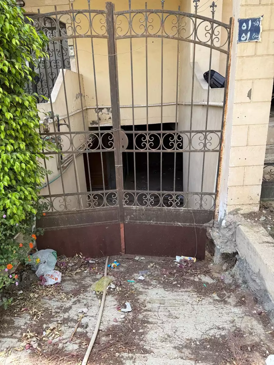 https://aqarmap.com.eg/en/listing/5940237-for-sale-cairo-new-cairo-el-ahyaa-third-neighborhood