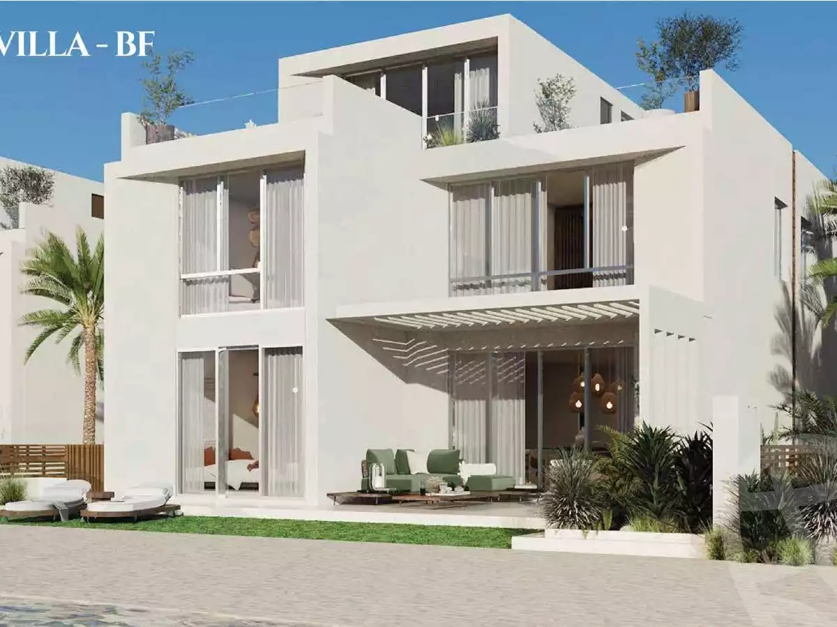 https://aqarmap.com.eg/en/listing/4823957-projects-mar-bay