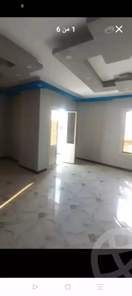 https://aqarmap.com.eg/en/listing/5940288-for-rent-cairo-mokattam-el-hadabah-el-wosta-rd-lmbhth