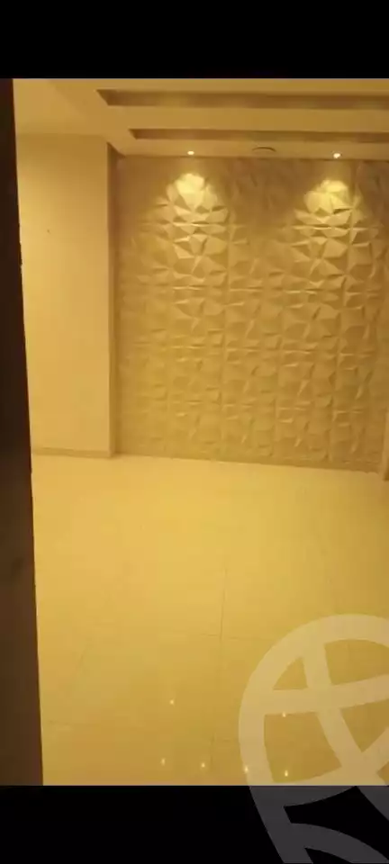 https://aqarmap.com.eg/en/listing/5940306-for-sale-alexandria-zezenia